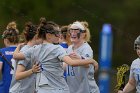 WLax vs USCGA  Women’s Lacrosse vs US Coast Guard Academy. - Photo by Keith Nordstrom : WLax, lacrosse